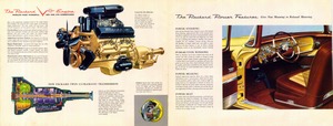 1955 The New Packard-12-13.jpg